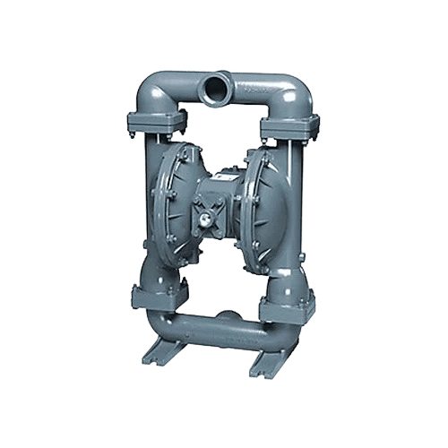 Discover the Best Air Operated Diaphragm Pump Singapore